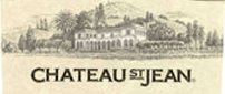 CheStJean