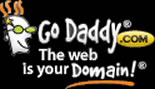 Awesome Hosting